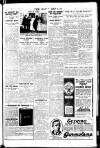 Daily Herald Wednesday 09 September 1925 Page 9