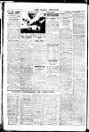 Daily Herald Wednesday 09 September 1925 Page 10