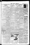 Daily Herald Wednesday 09 September 1925 Page 11