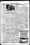 Daily Herald Thursday 10 September 1925 Page 5