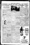 Daily Herald Thursday 10 September 1925 Page 6