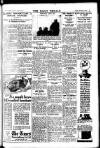 Daily Herald Thursday 10 September 1925 Page 7