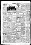 Daily Herald Thursday 10 September 1925 Page 8