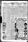 Daily Herald Friday 11 September 1925 Page 2