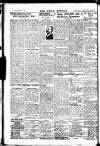 Daily Herald Friday 11 September 1925 Page 4