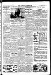 Daily Herald Friday 11 September 1925 Page 5