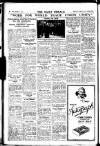 Daily Herald Friday 11 September 1925 Page 6