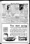 Daily Herald Friday 11 September 1925 Page 7