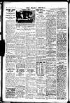 Daily Herald Friday 11 September 1925 Page 8