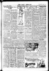 Daily Herald Friday 11 September 1925 Page 9