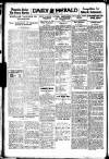 Daily Herald Friday 11 September 1925 Page 10