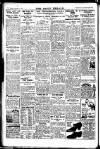 Daily Herald Saturday 12 September 1925 Page 2