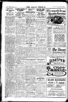 Daily Herald Thursday 24 September 1925 Page 2