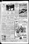 Daily Herald Thursday 24 September 1925 Page 3