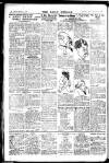 Daily Herald Thursday 24 September 1925 Page 4