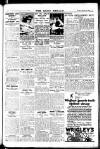 Daily Herald Thursday 24 September 1925 Page 5