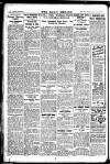 Daily Herald Thursday 24 September 1925 Page 6