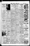 Daily Herald Thursday 24 September 1925 Page 7