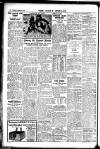 Daily Herald Thursday 24 September 1925 Page 8