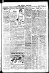Daily Herald Thursday 24 September 1925 Page 9