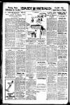 Daily Herald Thursday 24 September 1925 Page 10