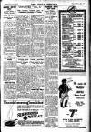 Daily Herald Friday 02 October 1925 Page 3