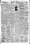 Daily Herald Friday 02 October 1925 Page 4