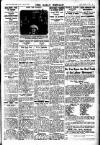 Daily Herald Friday 02 October 1925 Page 5
