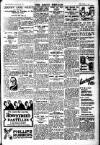 Daily Herald Friday 02 October 1925 Page 7
