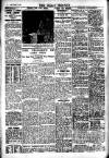 Daily Herald Friday 02 October 1925 Page 8