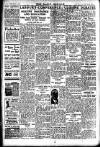 Daily Herald Saturday 03 October 1925 Page 2
