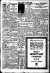 Daily Herald Saturday 03 October 1925 Page 3