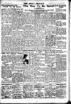 Daily Herald Saturday 03 October 1925 Page 4