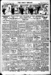 Daily Herald Saturday 03 October 1925 Page 5