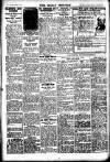 Daily Herald Saturday 03 October 1925 Page 6