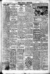 Daily Herald Saturday 03 October 1925 Page 7