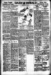 Daily Herald Saturday 03 October 1925 Page 8