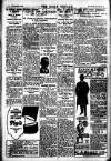Daily Herald Monday 05 October 1925 Page 2