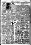 Daily Herald Monday 05 October 1925 Page 3
