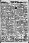 Daily Herald Monday 05 October 1925 Page 4