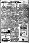 Daily Herald Monday 05 October 1925 Page 5