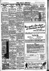 Daily Herald Monday 05 October 1925 Page 6