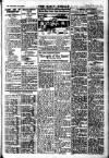 Daily Herald Monday 05 October 1925 Page 7