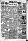 Daily Herald Tuesday 06 October 1925 Page 2