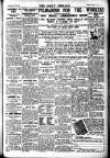 Daily Herald Tuesday 06 October 1925 Page 3