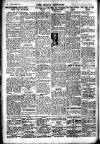 Daily Herald Tuesday 06 October 1925 Page 4