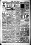 Daily Herald Tuesday 06 October 1925 Page 7