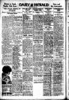 Daily Herald Tuesday 06 October 1925 Page 8