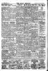 Daily Herald Thursday 08 October 1925 Page 4