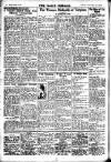 Daily Herald Saturday 10 October 1925 Page 4